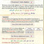Tajweed Illustrated New Edition One Volume
