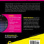 Coding For Dummies (For Dummies (Computers))