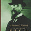 A Mammals Notebook: The Writings of Erik Satie
