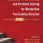 Systems Training for Emotional Predictability and Problem Solving for Borderline Personality Disorder: Implementing STEPPS Around the Globe