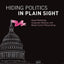 Hiding Politics in Plain Sight: Cause Marketing, Corporate Influence, and Breast Cancer Policymaking