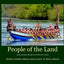 People of the Land: Images and Proverbs of Aotearoa New Zealand