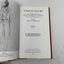 A heart for every fate, 1822-1823 (Volume X) (Byron's Letters and Journals)