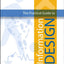 The Practical Guide to Information Design