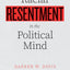 Racial Resentment in the Political Mind