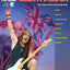 Iron Maiden Bass Play-Along Volume 57 Book/Online Audio (Hal Leonard Bass Play-along, 57)