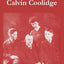 The Autobiography of Calvin Coolidge