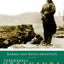 Karma and Reincarnation: The Wisdom of Yogananda, Volume 2