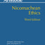 Nicomachean Ethics
