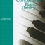 CPT2 - Concepts of Piano Theory - Level 2