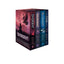 Divergent Series Box Set (Books 1-4) by Roth, Veronica