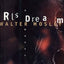 RL's Dream by Mosley, Walter