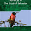 Advances in the Study of Behavior (Volume 52)