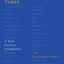 Keywords for Today: A 21st Century Vocabulary