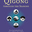 Qigong Through the Seasons