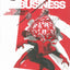 Amazing Spider-Man: Family Business by Waid, Mark