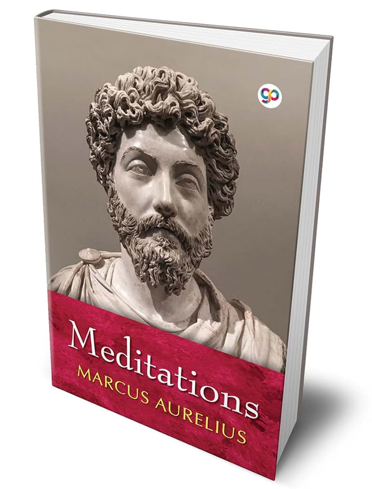 Meditations