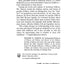 American Folklore (The Chicago History of American Civilization)