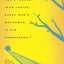 GO SET WATCHMAN DELX ED (Harper Perennial Deluxe Editions)