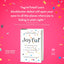 Joyful: The Surprising Power of Ordinary Things to Create Ex
