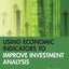 Using Economic Indicators to Improve Investment Analysis, Third Edition