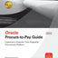 Oracle Procure-to-Pay Guide (Oracle Press)