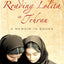 Reading 'Lolita' in Tehran : A Memoir in Books by Nafisi, Az