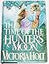 The Time of the Hunter's Moon