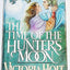 The Time of the Hunter's Moon