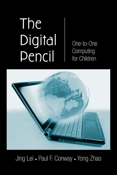 The Digital Pencil