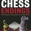 Fundamental Chess Endings