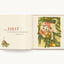 The Twelve Days of Christmas Cats (Hardcover): The Classic Edition (A Heartwarming Celebration of the Holiday Season)