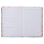 My Life My Story A Mothers Legacy Journal Prompted Journal to Create a Keepsake for Children