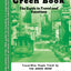 The Negro Travelers Green Book: 1954 Facsimile Edition