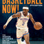 Basketball Now!: The Inside Stories and the Brightest Stars of the NBA