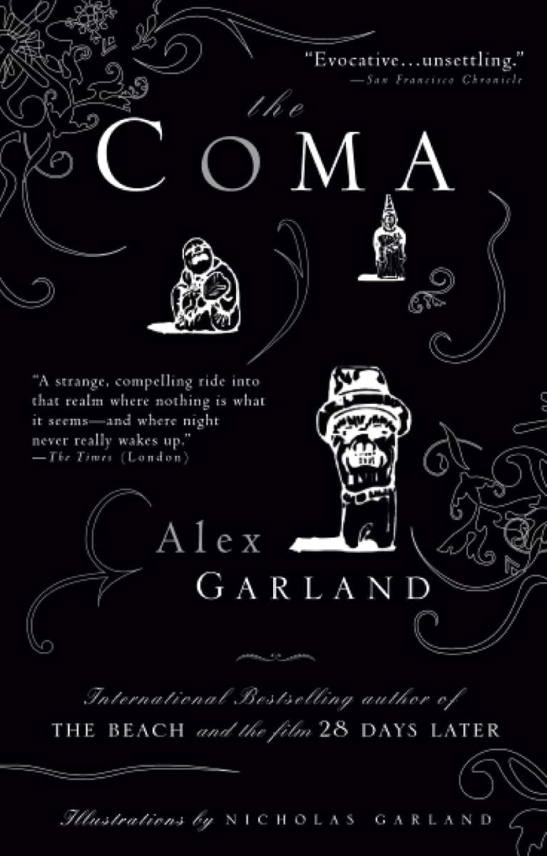 The Coma