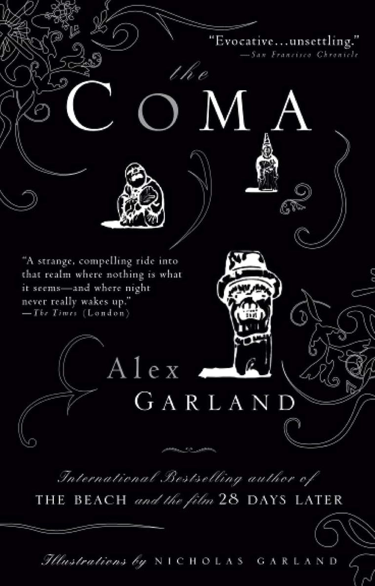 The Coma