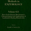 Rare-Earth Element Biochemistry: Characterization and Applications of Lanthanide-Binding Biomolecules (Volume 651) (Methods in Enzymology, Volume 651)