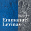 Emmanuel Levinas: The Genealogy of Ethics (Warwick Studies in European Philosophy)