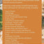 Internal Bliss - GAPS Cookbook (Recipes designed for those following the Gut and Psychology Syndrome Diet)