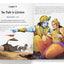 Illustrated Bhagavad Gita for Children-Timeless Teachings of Wisdom and Virtue- Shubha Vilas