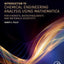Introduction to Chemical Engineering Analysis Using Mathematica: for Chemists, Biotechnologists and Materials Scientists