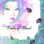 Kabuki: Circle of Blood