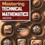 Mastering Technical Mathematics, Third Edition