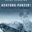 Achtung - Panzer! (Cassell Military Classics)