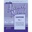 Rubank Advanced Method - Saxophone Vol. 1 (Rubank Educational Library, 93) - Saxophone Music Book for Class Instructions - Saxophone Book for Beginners