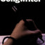 Essential Songwriter: Craft Great Songs & Become a Better Songwriter (Berklee in the Pocket)