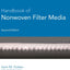Handbook of Nonwoven Filter Media