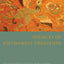 Sources of Vietnamese Tradition (Introduction to Asian Civilizations)