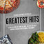 Flexible Dieting Lifestyle's Greatest Hits: A Collection of Low-Calorie Recipes To Help Anyone Achieve Nutritional Freedom